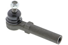 Load image into Gallery viewer, MES3121RL Steering Tie Rod End Mevotech Supreme Canada