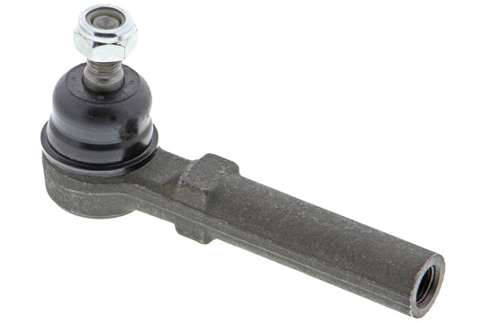 GES3121RL Steering Tie Rod End Mevotech Original Grade Canada