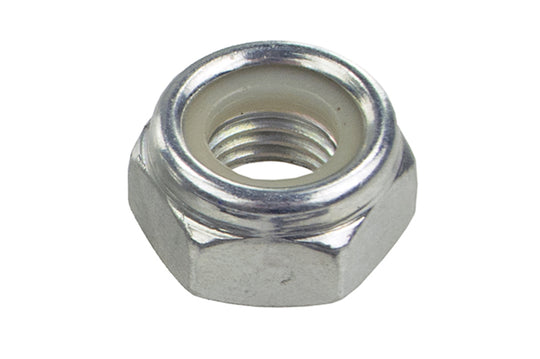 GES3121RL Steering Tie Rod End Mevotech Original Grade Canada