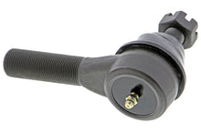 Load image into Gallery viewer, GES3122R Steering Tie Rod End Mevotech Original Grade Canada