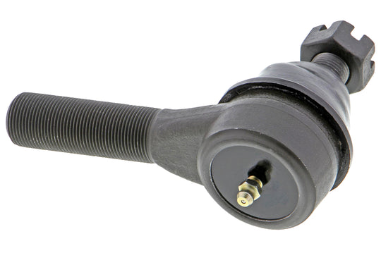 GES3122R Steering Tie Rod End Mevotech Original Grade Canada