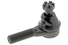 Load image into Gallery viewer, GES3122R Steering Tie Rod End Mevotech Original Grade Canada