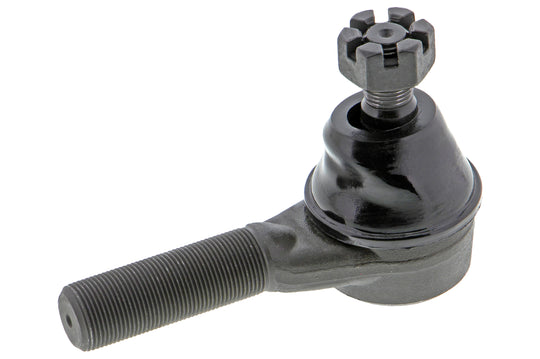 GES3122R Steering Tie Rod End Mevotech Original Grade Canada