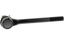 Load image into Gallery viewer, MES3123L Steering Tie Rod End Mevotech Supreme Canada
