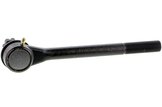MES3123L Steering Tie Rod End Mevotech Supreme Canada