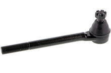 Load image into Gallery viewer, GES3123L Steering Tie Rod End Mevotech Original Grade Canada