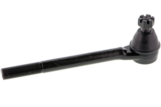 GES3123L Steering Tie Rod End Mevotech Original Grade Canada