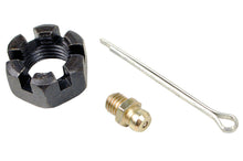 Load image into Gallery viewer, GES3123L Steering Tie Rod End Mevotech Original Grade Canada