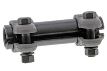 Charger l'image dans la galerie, MES3124S Steering Tie Rod End Adjusting Sleeve Mevotech Supreme Canada