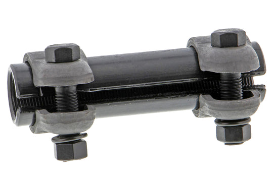 GES3124S Steering Tie Rod End Adjusting Sleeve Mevotech Original Grade Canada