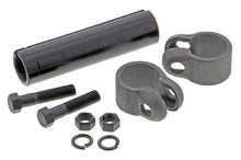Load image into Gallery viewer, GES3124S Steering Tie Rod End Adjusting Sleeve Mevotech Original Grade Canada