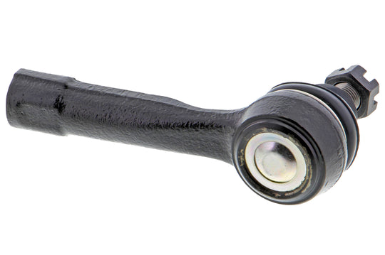 GES3142RL Steering Tie Rod End Mevotech Original Grade Canada