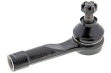 Load image into Gallery viewer, GES3142RL Steering Tie Rod End Mevotech Original Grade Canada