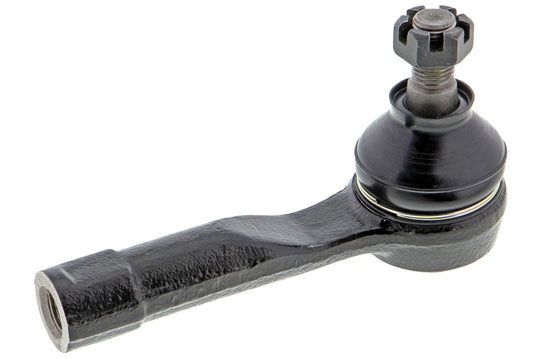 MES3142RL Steering Tie Rod End Mevotech Supreme Canada