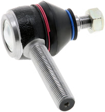 Load image into Gallery viewer, GES3143R Steering Tie Rod End Mevotech Original Grade Canada