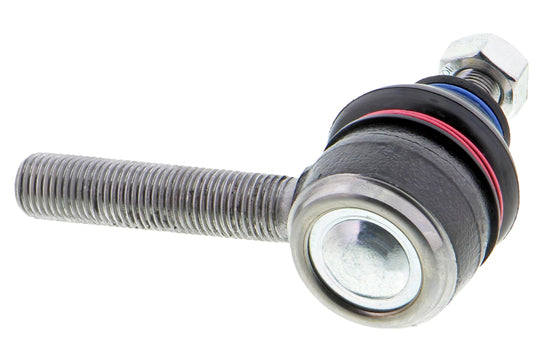 GES3143R Steering Tie Rod End Mevotech Original Grade Canada