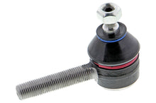 Load image into Gallery viewer, MES3143R Steering Tie Rod End Mevotech Supreme Canada
