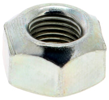 Load image into Gallery viewer, GES3143R Steering Tie Rod End Mevotech Original Grade Canada
