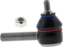Load image into Gallery viewer, MES3143R Steering Tie Rod End Mevotech Supreme Canada