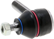 Load image into Gallery viewer, MES3143R Steering Tie Rod End Mevotech Supreme Canada