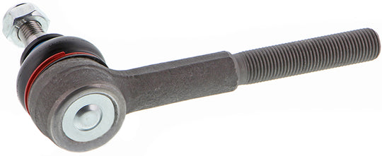 GES3145L Steering Tie Rod End Mevotech Original Grade Canada