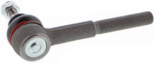 Charger l'image dans la galerie, MES3145L Steering Tie Rod End Mevotech Supreme Canada