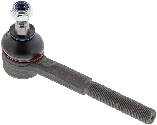 GES3145L Steering Tie Rod End Mevotech Original Grade Canada