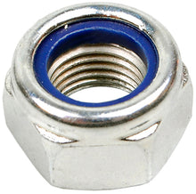 Charger l'image dans la galerie, MES3145L Steering Tie Rod End Mevotech Supreme Canada