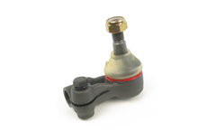 Load image into Gallery viewer, MES3146 Steering Tie Rod End Mevotech Supreme Canada
