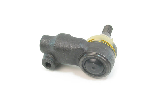 MES3147 Steering Tie Rod End Mevotech Supreme Canada