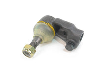 Load image into Gallery viewer, GES3147 Steering Tie Rod End Mevotech Original Grade Canada