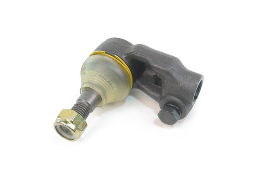GES3147 Steering Tie Rod End Mevotech Original Grade Canada