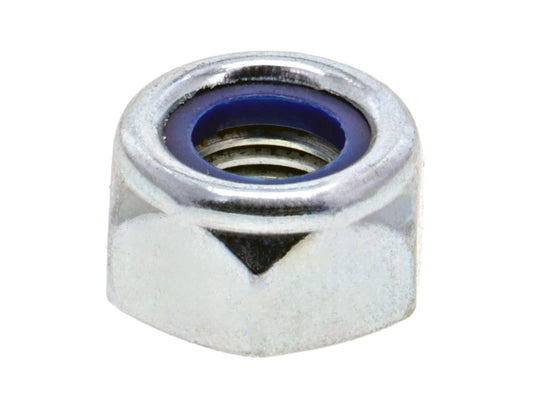 GES3150 Steering Tie Rod End Mevotech Original Grade Canada