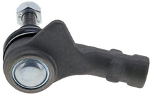 Load image into Gallery viewer, GES3150 Steering Tie Rod End Mevotech Original Grade Canada
