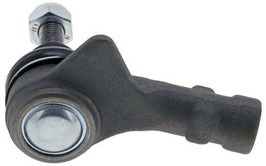 MES3150 Steering Tie Rod End Mevotech Supreme Canada