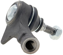 Load image into Gallery viewer, MES3151 Steering Tie Rod End Mevotech Supreme Canada