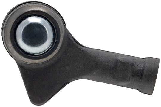 GES3151 Steering Tie Rod End Mevotech Original Grade Canada