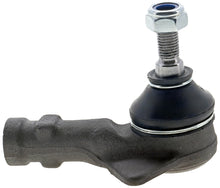 Load image into Gallery viewer, MES3151 Steering Tie Rod End Mevotech Supreme Canada