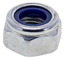 Load image into Gallery viewer, MES3151 Steering Tie Rod End Mevotech Supreme Canada