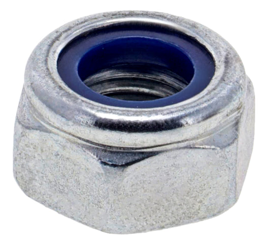 MES3151 Steering Tie Rod End Mevotech Supreme Canada