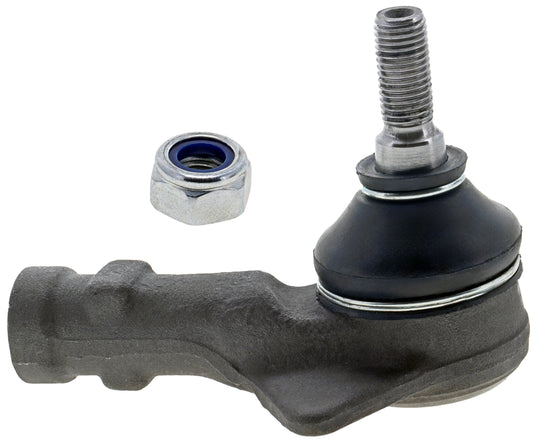 MES3151 Steering Tie Rod End Mevotech Supreme Canada