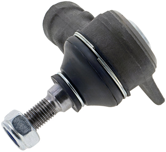 MES3151 Steering Tie Rod End Mevotech Supreme Canada