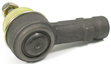 Load image into Gallery viewer, GES3152RL Steering Tie Rod End Mevotech Original Grade Canada
