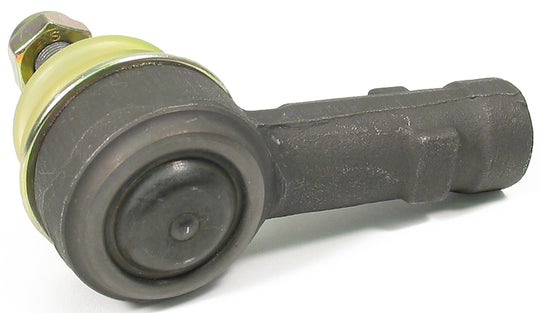 GES3152RL Steering Tie Rod End Mevotech Original Grade Canada