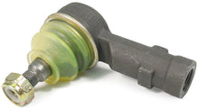Load image into Gallery viewer, MES3152RL Steering Tie Rod End Mevotech Supreme Canada