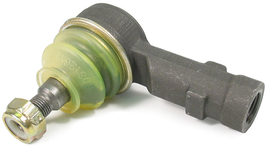 MES3152RL Steering Tie Rod End Mevotech Supreme Canada