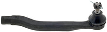 Load image into Gallery viewer, MES3153 Steering Tie Rod End Mevotech Supreme Canada