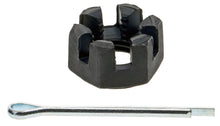 Load image into Gallery viewer, MES3153 Steering Tie Rod End Mevotech Supreme Canada