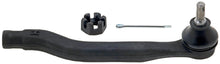 Load image into Gallery viewer, MES3153 Steering Tie Rod End Mevotech Supreme Canada