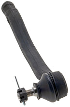 Load image into Gallery viewer, MES3153 Steering Tie Rod End Mevotech Supreme Canada
